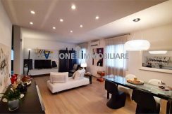 NOALE – Introvabile Bivilla Modernizzata